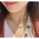 Cartier Jewelry Necklace Top Quality Cartier Jewelry Necklace Top Quality
