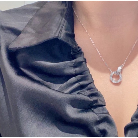 Cartier Jewelry Necklace Top Quality Cartier Jewelry Necklace Top Quality
