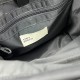 Tory Burch Bags Top Quality 19/7/13cm Tory Burch Bags Top Quality 19/7/13cm