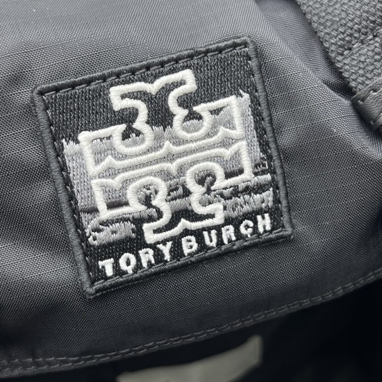 Tory Burch Bags Top Quality 19/7/13cm Tory Burch Bags Top Quality 19/7/13cm