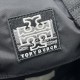 Tory Burch Bags Top Quality 19/7/13cm Tory Burch Bags Top Quality 19/7/13cm