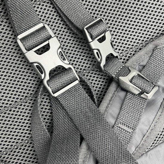 Tory Burch Bags Top Quality 19/7/13cm Tory Burch Bags Top Quality 19/7/13cm