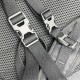 Tory Burch Bags Top Quality 19/7/13cm Tory Burch Bags Top Quality 19/7/13cm
