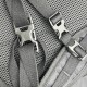 Tory Burch Bags Top Quality 19/7/13cm Tory Burch Bags Top Quality 19/7/13cm