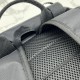 Tory Burch Bags Top Quality 19/7/13cm Tory Burch Bags Top Quality 19/7/13cm