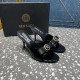 Versace Shoes Fashion shoes
Top Quality Versace Shoes Fashion shoes
Top Quality