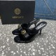 Versace Shoes Fashion shoes
Top Quality Versace Shoes Fashion shoes
Top Quality