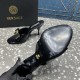 Versace Shoes Fashion shoes
Top Quality Versace Shoes Fashion shoes
Top Quality