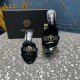 Versace Shoes Fashion shoes
Top Quality Versace Shoes Fashion shoes
Top Quality