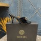 Versace Shoes Fashion shoes
Top Quality Versace Shoes Fashion shoes
Top Quality