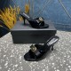 Versace Shoes Fashion shoes
Top Quality Versace Shoes Fashion shoes
Top Quality