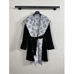 LV Coat