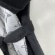 LV Coat