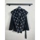 LV Coat