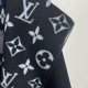 LV Coat