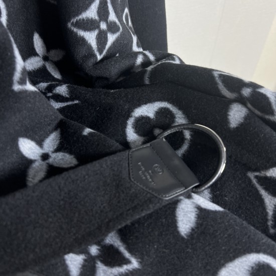LV Coat