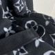 LV Coat