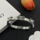Celine Jewelry High Quality