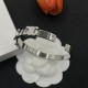 Celine Jewelry High Quality
