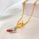 Balenciaga Jewelry High Quality
