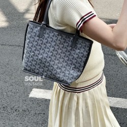 Goyard Bags Good Quality