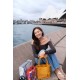 Goyard Bags Good Quality