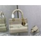 Dior Bags Top Quality
Five Grid Dior Bags Top Quality
Five Grid