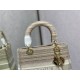 Dior Bags Top Quality
Five Grid Dior Bags Top Quality
Five Grid
