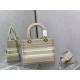 Dior Bags Top Quality
Five Grid Dior Bags Top Quality
Five Grid