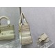 Dior Bags Top Quality
Five Grid Dior Bags Top Quality
Five Grid