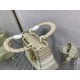 Dior Bags Top Quality
Five Grid Dior Bags Top Quality
Five Grid