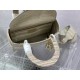 Dior Bags Top Quality
Five Grid Dior Bags Top Quality
Five Grid