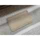 Dior Bags Top Quality
Five Grid Dior Bags Top Quality
Five Grid