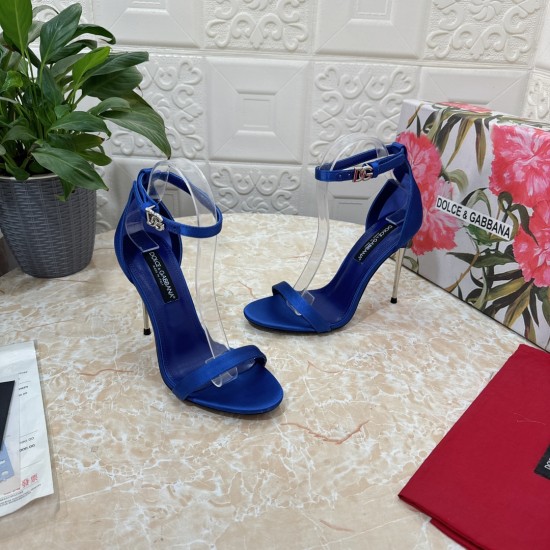 DG Shoes Top Quality