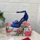 DG Shoes Top Quality