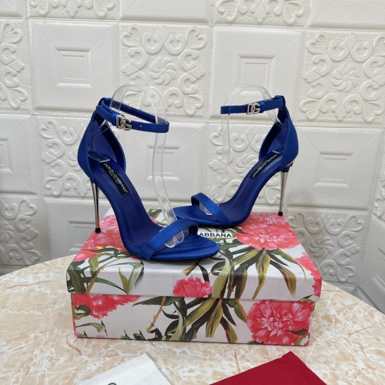 DG Shoes Top Quality