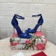 DG Shoes Top Quality