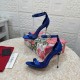 DG Shoes Top Quality