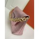 Tom Ford Bags High Quality
20/12/7cm
