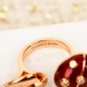 Van Cleef Jewelry Ring