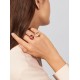 Van Cleef Jewelry Ring