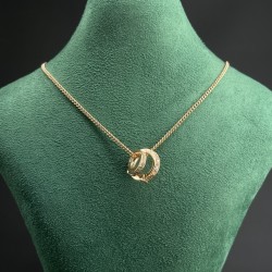 Hermes Jewelry High Quality