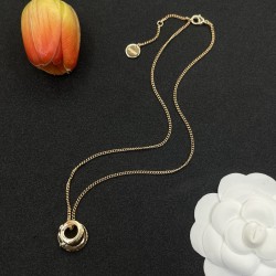 Hermes Jewelry High Quality