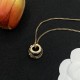 Hermes Jewelry High Quality Hermes Jewelry High Quality