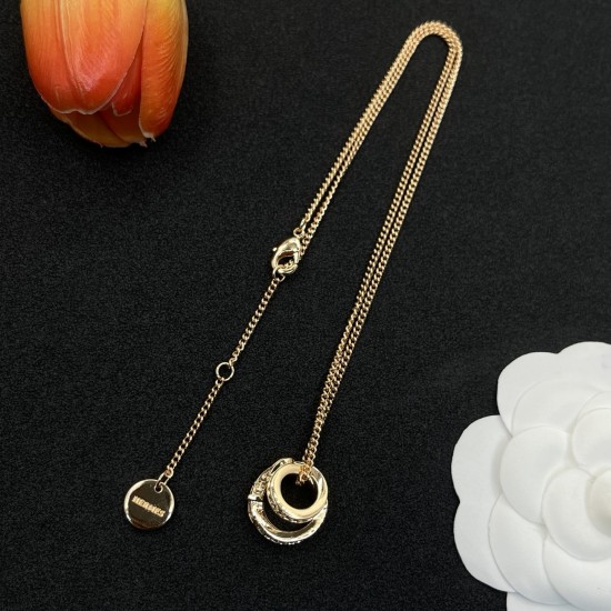 Hermes Jewelry High Quality Hermes Jewelry High Quality