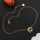 Hermes Jewelry High Quality Hermes Jewelry High Quality