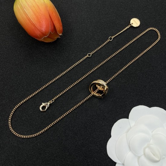 Hermes Jewelry High Quality Hermes Jewelry High Quality