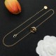 Hermes Jewelry High Quality Hermes Jewelry High Quality