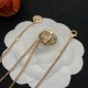 Hermes Jewelry High Quality Hermes Jewelry High Quality