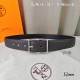 Hermes Belts
Top Quality Hermes Belts
Top Quality
